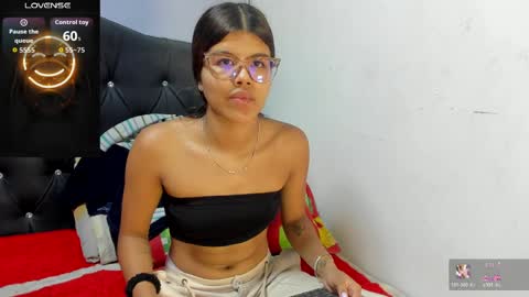 Snapshot of sidney_brownn chatting on March 29, 2026, 10:54 pm sidney_brownn online show from March 29, 2026, 10:54 pm