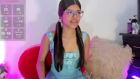 Snapshot of sidney_brownn chatting on April 20, 2026, 12:35 am sidney_brownn online show from April 20, 2026, 12:35 am