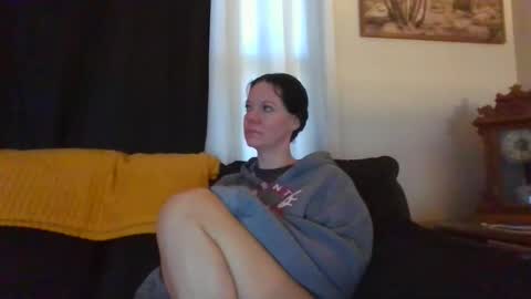 Snapshot of sidneyraee chatting on February 15, 2026, 5:20 pm Mrs. St. Patrickk online show from February 15, 2026, 5:20 pm