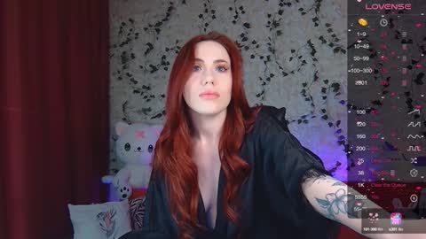 Snapshot of sidny_blush chatting on December 9, 2024, 12:56 am Sidny online show from December 9, 2024, 12:56 am