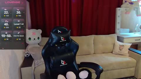 Sidny online show from November 16, 2025, 5:02 am