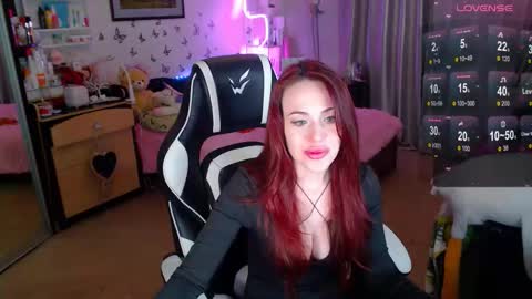 Sidny online show from January 9, 2026, 2:09 pm