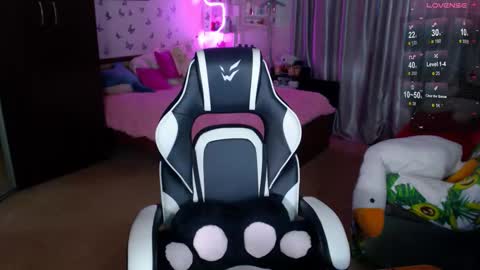 Snapshot of sidny_blush chatting on February 10, 2026, 1:53 am Sidny online show from February 10, 2026, 1:53 am