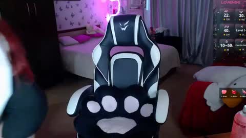 Sidny online show from March 27, 2026, 7:36 am