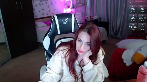 Sidny online show from March 27, 2026, 8:26 am