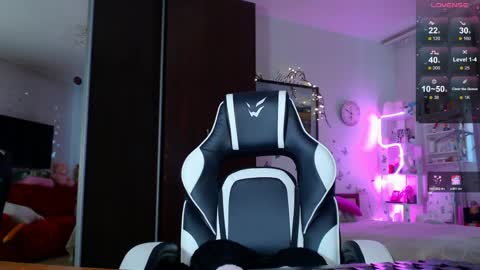 Sidny online show from April 7, 2026, 6:03 am