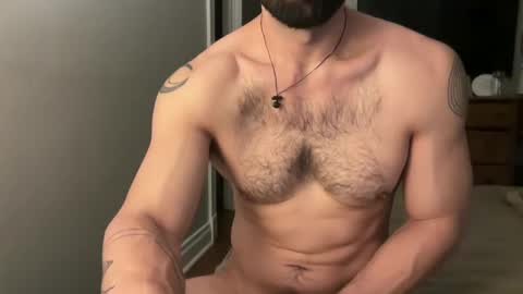 Snapshot of sie273 chatting on December 8, 2024, 6:01 am sie273 online show from December 8, 2024, 6:01 am