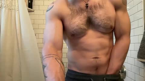 Snapshot of sie273 chatting on December 13, 2024, 11:17 pm sie273 online show from December 13, 2024, 11:17 pm