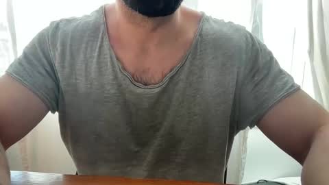 Snapshot of sie273 chatting on January 7, 2026, 5:59 pm sie273 online show from January 7, 2026, 5:59 pm