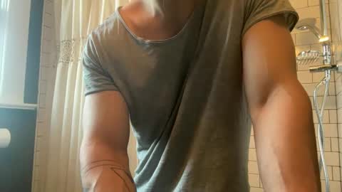 Snapshot of sie273 chatting on January 16, 2026, 4:55 pm sie273 online show from January 16, 2026, 4:55 pm