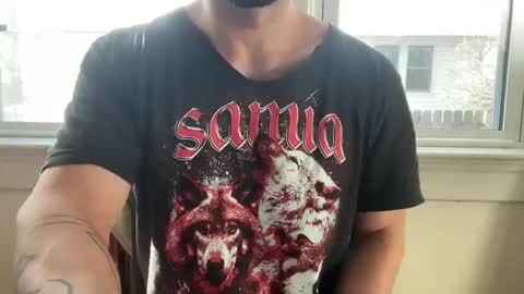 Snapshot of sie273 chatting on March 8, 2026, 3:38 pm sie273 online show from March 8, 2026, 3:38 pm