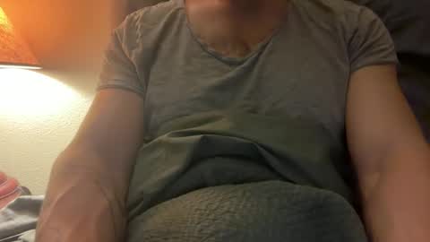 Snapshot of sie273 chatting on March 9, 2026, 4:16 am sie273 online show from March 9, 2026, 4:16 am