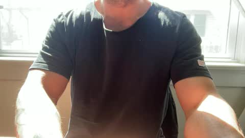 Snapshot of sie273 chatting on March 25, 2026, 5:52 pm sie273 online show from March 25, 2026, 5:52 pm