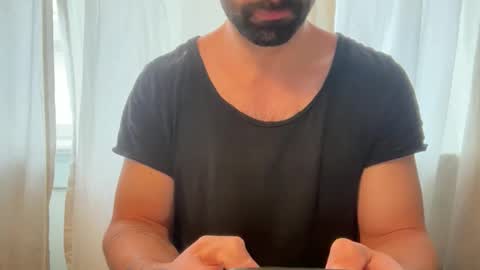 Snapshot of sie273 chatting on March 31, 2026, 2:17 pm sie273 online show from March 31, 2026, 2:17 pm