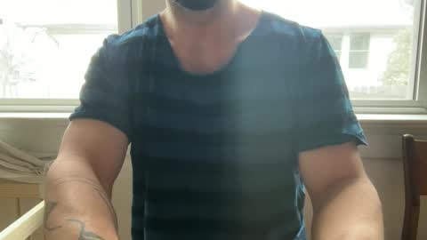 Snapshot of sie273 chatting on April 1, 2026, 5:54 pm sie273 online show from April 1, 2026, 5:54 pm