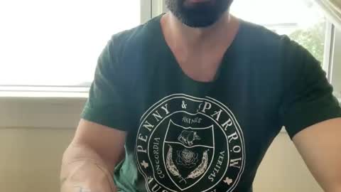 Snapshot of sie273 chatting on April 4, 2026, 10:07 pm sie273 online show from April 4, 2026, 10:07 pm