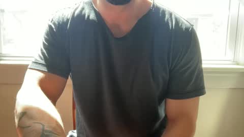 Snapshot of sie273 chatting on April 5, 2026, 5:54 pm sie273 online show from April 5, 2026, 5:54 pm