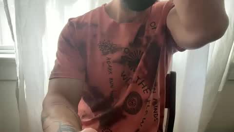 Snapshot of sie273 chatting on April 10, 2026, 4:44 pm sie273 online show from April 10, 2026, 4:44 pm