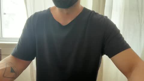 sie273 online show from June 1, 2026, 8:32 pm