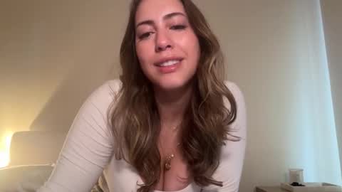 Snapshot of sieena chatting on September 28, 2025, 9:31 pm Siena online show from September 28, 2025, 9:31 pm