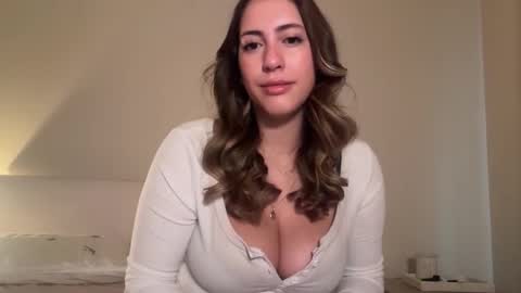 Snapshot of sieena chatting on September 29, 2025, 9:41 pm Siena online show from September 29, 2025, 9:41 pm
