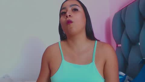 Snapshot of sieenasquirt chatting on February 9, 2026, 2:59 am sieenasquirt online show from February 9, 2026, 2:59 am