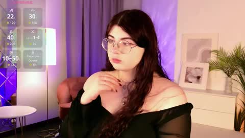 Snapshot of siena_aa chatting on January 13, 2026, 9:09 pm Siena online show from January 13, 2026, 9:09 pm