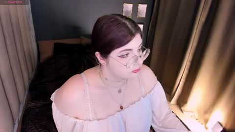 Siena online show from July 4, 2026, 7:09 pm