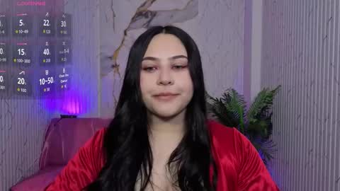 Siena online show from February 4, 2026, 12:11 pm