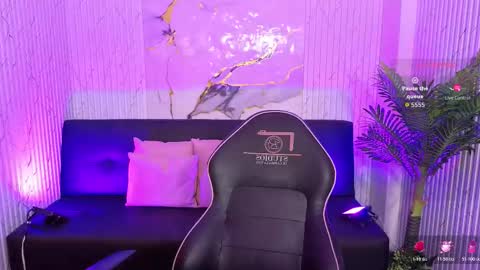 Siena online show from March 4, 2026, 12:11 pm