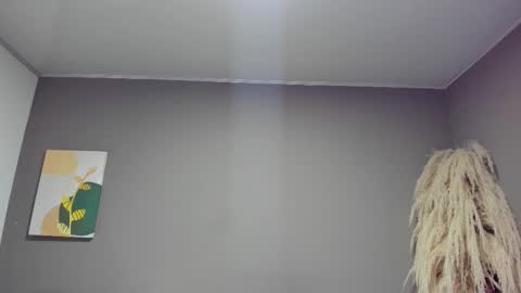 sienna_glow online show from November 25, 2025, 12:05 pm