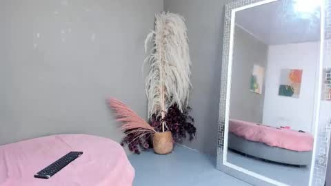 sienna_glow online show from March 22, 2026, 1:53 am