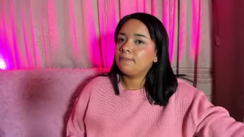 sienna_lux01 online show from June 21, 2026, 4:48 am
