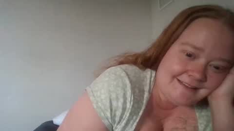 Snapshot of sierra_bby chatting on November 29, 2025, 7:39 pm sierra_bby online show from November 29, 2025, 7:39 pm
