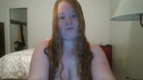 Snapshot of sierra_bby chatting on December 4, 2025, 11:46 pm sierra_bby online show from December 4, 2025, 11:46 pm