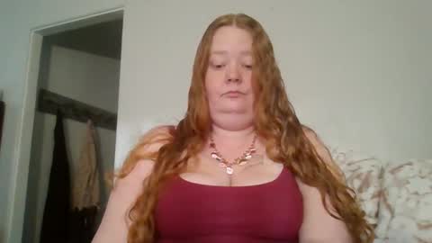 Snapshot of sierra_bby chatting on December 22, 2025, 1:08 pm sierra_bby online show from December 22, 2025, 1:08 pm