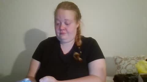 Snapshot of sierra_bby chatting on February 21, 2026, 11:50 pm sierra_bby online show from February 21, 2026, 11:50 pm