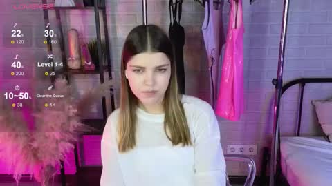 Sierra online show from November 18, 2025, 9:25 am