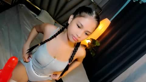 Snapshot of sierracoxriches chatting on September 18, 2025, 7:21 am Belle online show from September 18, 2025, 7:21 am