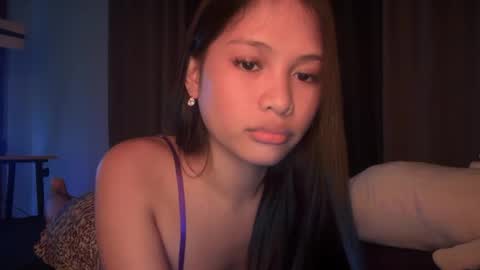 Belle online show from February 9, 2026, 8:40 am