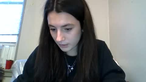 sierranovaa online show from February 5, 2026, 10:47 pm