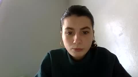 sierranovaa online show from February 18, 2026, 8:38 pm