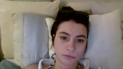 sierranovaa online show from February 20, 2026, 10:54 pm