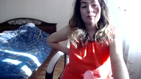sierrapreston online show from February 8, 2025, 8:31 am