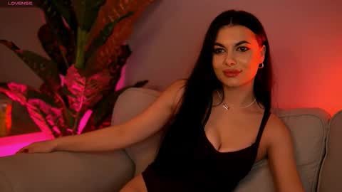 Maria online show from November 20, 2025, 11:10 am