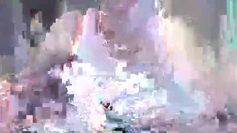 Lady Sif online show from December 4, 2025, 3:05 am