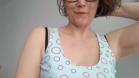 Snapshot of sigbver chatting on February 24, 2026, 3:43 pm Bush with a class 3 rating online show from February 24, 2026, 3:43 pm