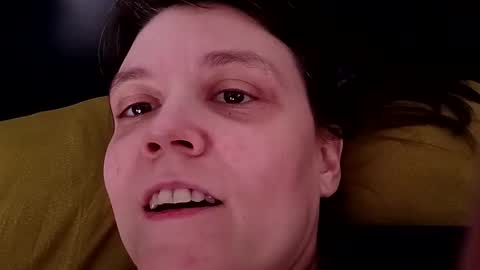 Snapshot of sigbver chatting on March 1, 2026, 12:40 pm Bush with a class 3 rating online show from March 1, 2026, 12:40 pm