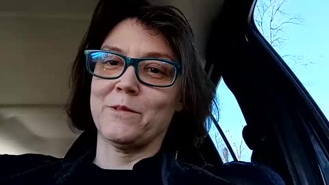 Snapshot of sigbver chatting on March 8, 2026, 3:49 pm Bush with a class 3 rating online show from March 8, 2026, 3:49 pm