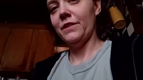 Snapshot of sigbver chatting on March 20, 2026, 8:35 pm Bush with a class 3 rating online show from March 20, 2026, 8:35 pm